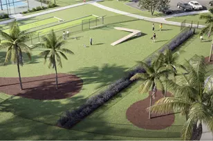 3741 Harborside Ave, Fort Pierce, FL 34946 - Photo 16