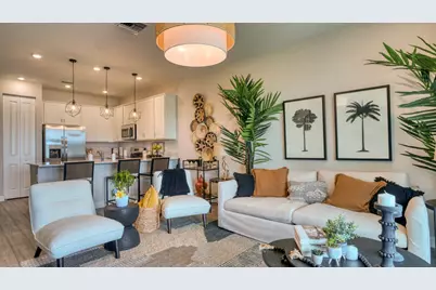 3741 Harborside Avenue, Fort Pierce, FL 34946 - Photo 6