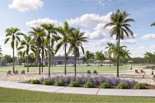 3741 Harborside Ave, Fort Pierce, FL 34946 - Photo 14