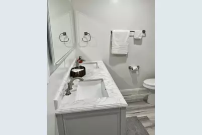 200 NE 56th Street, Fort Lauderdale, FL 33334 - Photo 18