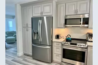 200 NE 56th Street, Fort Lauderdale, FL 33334 - Photo 8