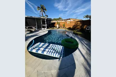 200 NE 56th Street, Fort Lauderdale, FL 33334 - Photo 1