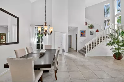 6657 NW 25th Way, Boca Raton, FL 33496 - Photo 8