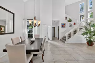 6657 NW 25th Way, Boca Raton, FL 33496 - Photo 8