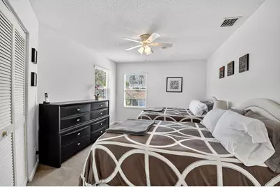 6657 NW 25th Way, Boca Raton, FL 33496 - Photo 26