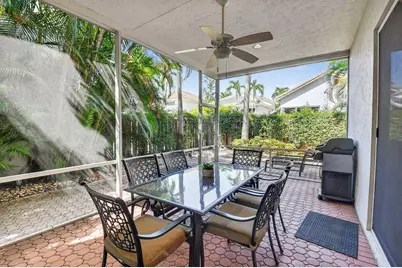 6657 NW 25th Way, Boca Raton, FL 33496 - Photo 28
