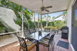 6657 NW 25th Way, Boca Raton, FL 33496 - Photo 28