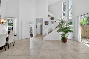 6657 NW 25th Way, Boca Raton, FL 33496 - Photo 8