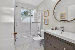6657 NW 25th Way, Boca Raton, FL 33496 - Photo 26