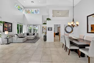 6657 NW 25th Way, Boca Raton, FL 33496 - Photo 6