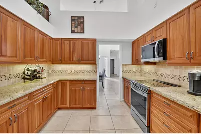 6657 NW 25th Way, Boca Raton, FL 33496 - Photo 14
