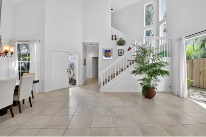 6657 NW 25th Way, Boca Raton, FL 33496 - Photo 8