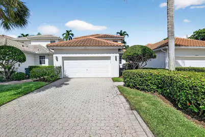 6657 NW 25th Way, Boca Raton, FL 33496 - Photo 1