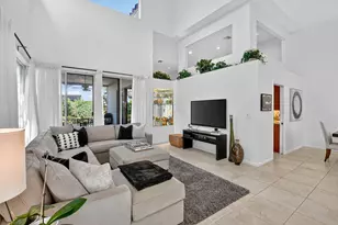 6657 NW 25th Way, Boca Raton, FL 33496 - Photo 4