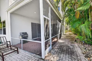 6657 NW 25th Way, Boca Raton, FL 33496 - Photo 30