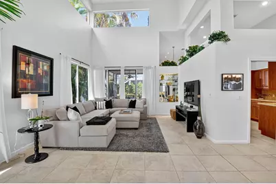 6657 NW 25th Way, Boca Raton, FL 33496 - Photo 4