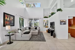 6657 NW 25th Way, Boca Raton, FL 33496 - Photo 4