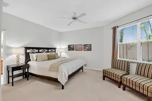 6657 NW 25th Way, Boca Raton, FL 33496 - Photo 20