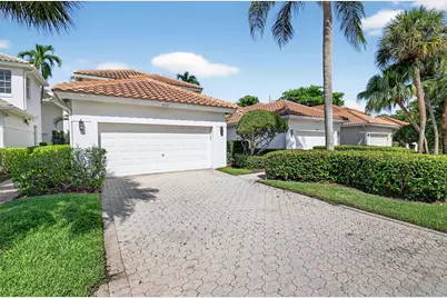 6657 NW 25th Way, Boca Raton, FL 33496 - Photo 2