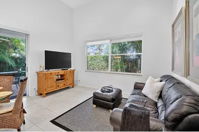 6657 NW 25th Way, Boca Raton, FL 33496 - Photo 18