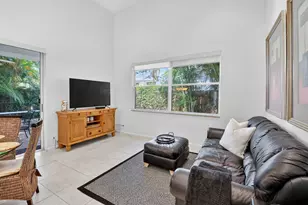 6657 NW 25th Way, Boca Raton, FL 33496 - Photo 18