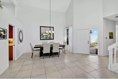 6657 NW 25th Way, Boca Raton, FL 33496 - Photo 10