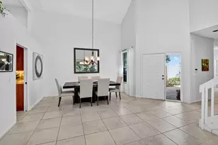 6657 NW 25th Way, Boca Raton, FL 33496 - Photo 10