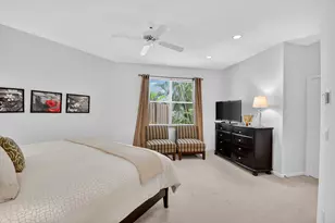 6657 NW 25th Way, Boca Raton, FL 33496 - Photo 22