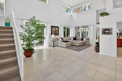 6657 NW 25th Way, Boca Raton, FL 33496 - Photo 6