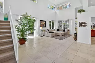 6657 NW 25th Way, Boca Raton, FL 33496 - Photo 6