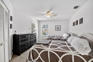 6657 NW 25th Way, Boca Raton, FL 33496 - Photo 26