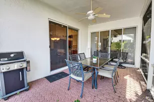 6657 NW 25th Way, Boca Raton, FL 33496 - Photo 28