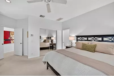 6657 NW 25th Way, Boca Raton, FL 33496 - Photo 22