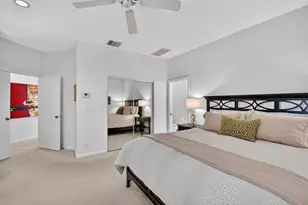 6657 NW 25th Way, Boca Raton, FL 33496 - Photo 22