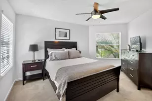 6657 NW 25th Way, Boca Raton, FL 33496 - Photo 24