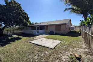 4874 Poseidon Pl, Lake Worth, FL 33463 - Photo 20