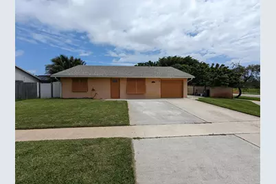 4874 Poseidon Place, Lake Worth, FL 33463 - Photo 2