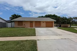 4874 Poseidon Pl, Lake Worth, FL 33463 - Photo 2