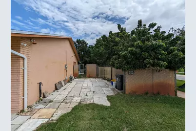 4874 Poseidon Place, Lake Worth, FL 33463 - Photo 16