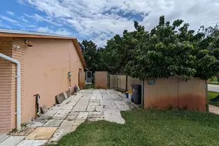 4874 Poseidon Pl, Lake Worth, FL 33463 - Photo 16