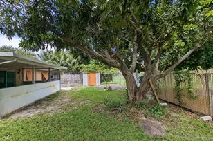 4874 Poseidon Pl, Lake Worth, FL 33463 - Photo 18