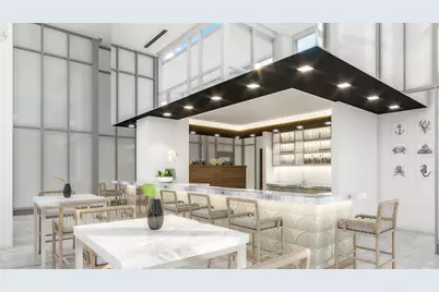 220 Lake Shore Drive #804, Lake Park, FL 33403 - Photo 52