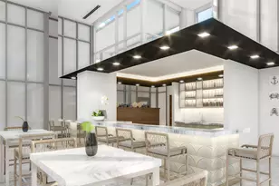 220 Lake Shore Dr, Lake Park, FL 33403 - Photo 52