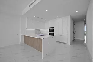 220 Lake Shore Dr, Lake Park, FL 33403 - Photo 4