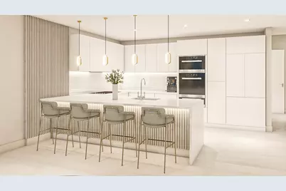 220 Lake Shore Drive #804, Lake Park, FL 33403 - Photo 12