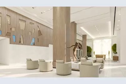 220 Lake Shore Drive #804, Lake Park, FL 33403 - Photo 24