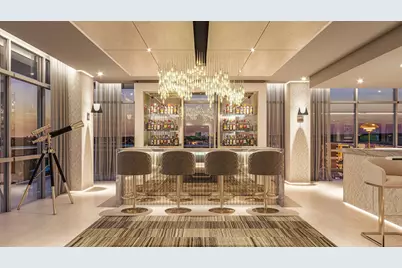 220 Lake Shore Drive #804, Lake Park, FL 33403 - Photo 26