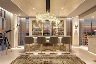 220 Lake Shore Dr, Lake Park, FL 33403 - Photo 26