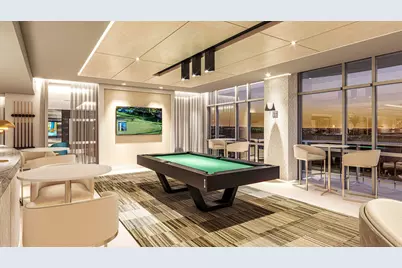 220 Lake Shore Drive #804, Lake Park, FL 33403 - Photo 32