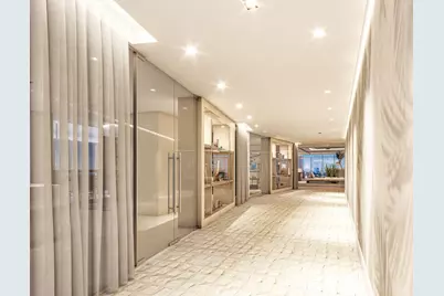 220 Lake Shore Drive #804, Lake Park, FL 33403 - Photo 36